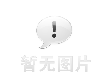 湖北抗震支架厂家之抗震支架适用设防烈度知识分享，推荐拓固抗震支架厂家